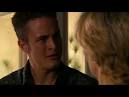 Footballers Wives VF - Jason's