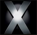 iPhone - OS X