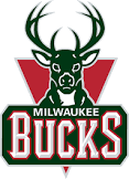 Milwaukee Bucks