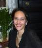 Christine Parant-Rochard's
