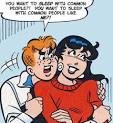 The Null Device: items for tags common people