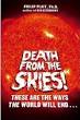 Death from the Skies - Wikipedia, the free encyclopedia