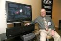 Home Entertainment Show