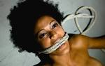 Black Listed - EBONY