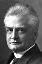 Christian Lous Lange the Politician, biography, facts and quotes