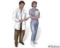 Choosing a primary care provider - Franciscan St. Margaret Health ...