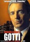 גוטי-1996-Gotti