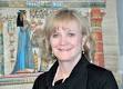 Dr. Tooke-Rawlins spoke about