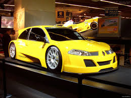 images?q=tbn:ANd9GcR409IdjZJQZnIThdj4wawUgw4nSh0dhUvmzU6Ccy1CCHBCBKfw