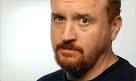 Lucky Louie: FX Orders Second Season From Louie C.K. | Screen Junkies