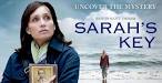 Sarah's Key