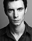 Harry Lloyd