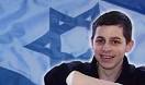 Gilad Shalit | NowPublic Photo Archives
