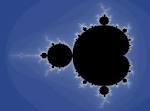 The Mandelbrot Set