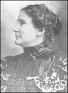 Belle Kearney (1863 – 1939)