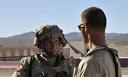 US compensation for Afghanistan shooting spree World news The