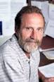 Edwin B. Astwood Award Winner