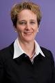 Arena Profile: Mary Kay Henry