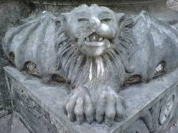 images?q=tbn:ANd9GcR41cvUJBITzFLxAGKTLdhLK2-tWvCBPEVHnB5Y7IyL3qSHbgEGqg