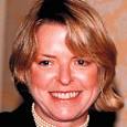 Mary J. Grace Vice-Chair Flax