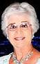 July 19, 1927 - Dec 27, 2011 OKLAHOMA CITY T. Louise O`Keefe, 84, of Denver, ... - OKEEFE_LOUISE_1091506610_221819