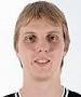 Tomas Hampl 10 Hampl
