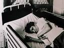 ARUNA SHANBAUG Case ��� Where Truth Lies | Virtual Opinion