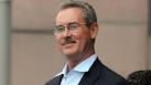 Billionaire R. Allen Stanford