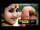 DOP: Sameer Tahir,