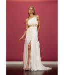 MXhaPZiY8O_2013_Prom_Dresses-.