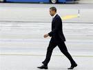 NBC Politics - Obama's Bain attack plays into middle class anxiety