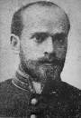 #2Janusz Korczak 1898
