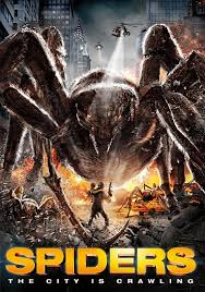 Regarder <{$films.title}> (<{$films.artist}>) en Streaming