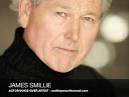 James Smillie