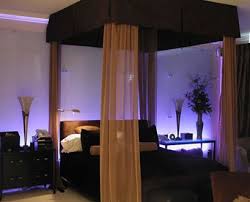  Affordable Branded Bedroom Furniture Range