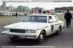  police canada - ports canada police