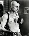 Taxi Driver Photo Gallery - a Martin Scorsese Film