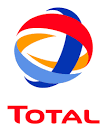 Поиск по тегу 'total' // News | Neftegaz.