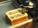 You Had Me at    Hello World    or How to Write a Killer Blog Title