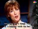 Selina Scott - Kiki Dee