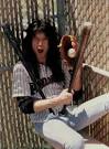 Blackielawless.