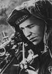 ww2 russian