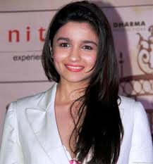 Image result for indian actress