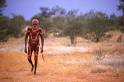 HowStuffWorks "How Aborigines Work"