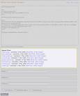Wiki Edit Template     ExpressionEngine 2 5 0 documentation