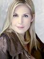 http://static.tvfanatic.com/images/gallery/kelly-rutherford-photo.jpg