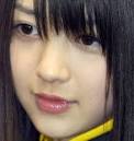 こうアップにすると何か安達祐実