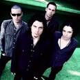Earshot Biography, Music News, Discography @ 100 XR - The Net's #1 ...