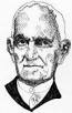 P. Fényi Gyula S.J.