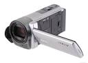 Camcorders: Digital video camera reviews &amp; camcorder reviews ...